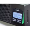 APC Smart-UPS On-Line SRT3000RMXLI-NC - 3000VA, 8x C13 ja 2x C19, riiulipaigaldus, NMC
