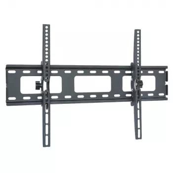 Techly 40-65-tolline seinakinnitus LED LCD-telerile, kallutatav, ICA-PLB 131L