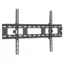 Techly 40-65-tolline seinakinnitus LED LCD-telerile, kallutatav, ICA-PLB 131L