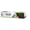 Techly 40-65-tolline seinakinnitus LED LCD-telerile, kallutatav, ICA-PLB 131L