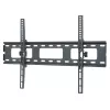 Techly 40-65-tolline seinakinnitus LED LCD-telerile, kallutatav, ICA-PLB 131L