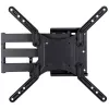 Techly 23-55 Universal LCD TV Wall Mount Bracket Must” ICA-PLB 136M