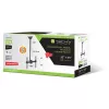 Techly 32-55 Telescopic Ceiling Universal LED TV LCD Support” ICA-CPLB 944S