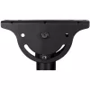 Techly 32-55 Telescopic Ceiling Universal LED TV LCD Support” ICA-CPLB 944S