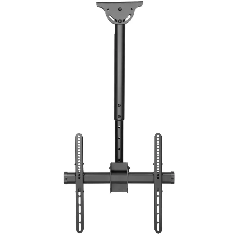 Techly 32-55 Telescopic Ceiling Universal LED TV LCD Support” ICA-CPLB 944S
