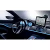 Techly Universal Car Sucker Stand for Tablet 7-10.1 inch I-TABLET-VENT