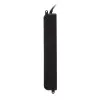 Techly Võimsus Strip 6 Sockets Must with VDE Plug IUPS-PCP-6V