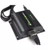 Techly HDMI-pikendaja Full HD kaabli Cat.5E / 6 / 6A / 7 kaudu max 60m Autoregulated IDATA EXT-E70I