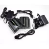 Techly HDMI-pikendaja Full HD kaabli Cat.5E / 6 / 6A / 7 kaudu max 60m Autoregulated IDATA EXT-E70I