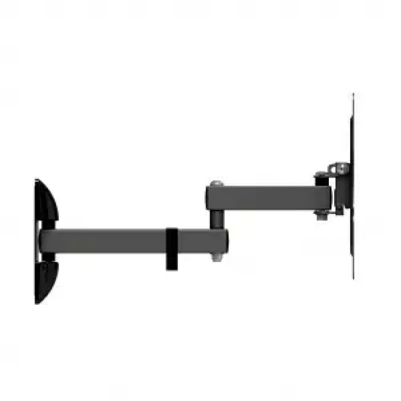 Seinakinnitus ART RAMT AR-83