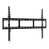 Techly seinakinnitus LED LCD TV-le 42–80 üliõhuke fikseeritud H600 mm ICA-PLB 860