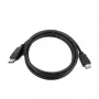 GEMBIRD DisplayPort-HDMI-kaabel 10 m