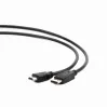 GEMBIRD DisplayPort-HDMI-kaabel 10 m