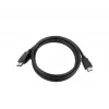 GEMBIRD DisplayPort-HDMI-kaabel 10 m