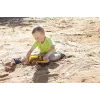 Lena Truckies Excavator