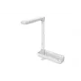 Epson ELPDC07, 2 MP, 25.4 / 2.7 mm (1 / 2.7 tolli), CMOS, 1920 x 1080 (HD 1080), 30 kaadrit/s, LED