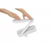 Epson ELPDC07, 2 MP, 25.4 / 2.7 mm (1 / 2.7 tolli), CMOS, 1920 x 1080 (HD 1080), 30 kaadrit/s, LED
