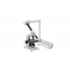 Epson ELPDC07, 2 MP, 25.4 / 2.7 mm (1 / 2.7 tolli), CMOS, 1920 x 1080 (HD 1080), 30 kaadrit/s, LED