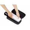 Epson ELPDC07, 2 MP, 25.4 / 2.7 mm (1 / 2.7 tolli), CMOS, 1920 x 1080 (HD 1080), 30 kaadrit/s, LED