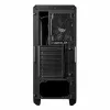 PC korpus MODECOM Oberon Pro Midi Torn – Must, ATX/ITX/Micro ATX, karastatud klaas, kuni 395 mm GPU