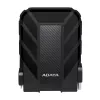 ADATA HD710 Pro väline kõvaketas 5 TB USB 3.2 Gen 1 (3.1 Gen 1) must