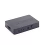 GEMBIRD HDMI liidese lüliti, 3 porti
