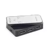 GEMBIRD HDMI liidese lüliti, 3 porti