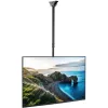 Techly teleskoopiline laetugi kuni 1,6 m LED TV LCD 23-42 tolli ICA-CPLB 922L