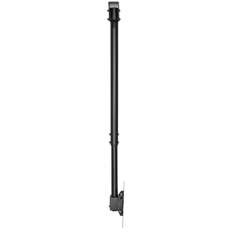Techly teleskoopiline laetugi kuni 1,6 m LED TV LCD 23-42 tolli ICA-CPLB 922L