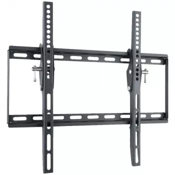 Techly Tilt Wall Mount for LED LCD TV 23-55 Must” ICA-PLB 161M