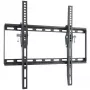 Techly Tilt Wall Mount for LED LCD TV 23-55 Must” ICA-PLB 161M