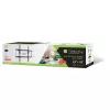 Techly Tilt Wall Mount for LED LCD TV 23-55 Must” ICA-PLB 161M