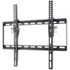Techly Tilt Wall Mount for LED LCD TV 23-55 Must” ICA-PLB 161M