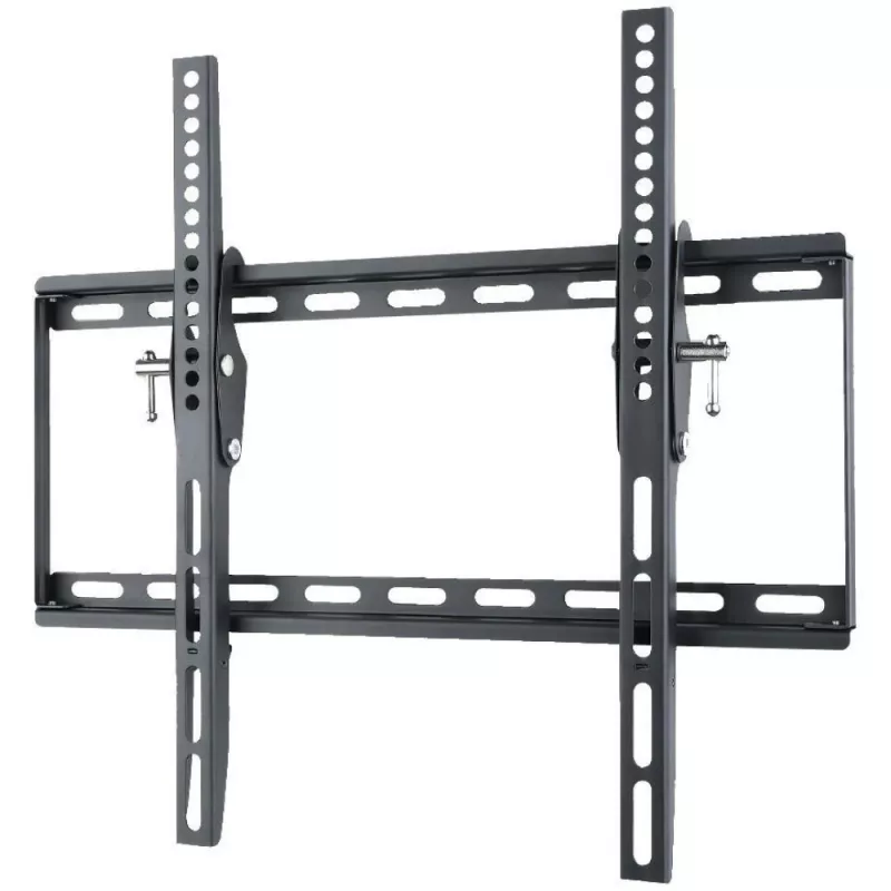 Techly Tilt Wall Mount for LED LCD TV 23-55 Must” ICA-PLB 161M