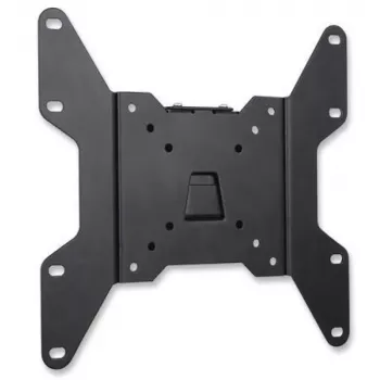 Techly 13-37 tolli seinakinnitus LED LCD TV jaoks fikseeritud” ICA-LCD 114