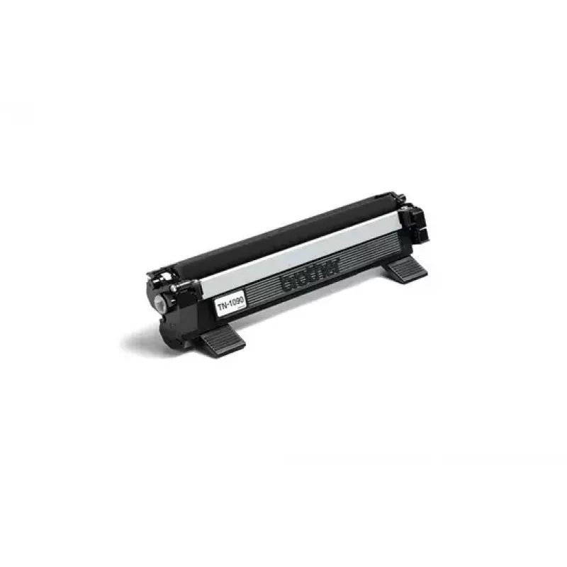 Tonerikassett Brother TN-1090 Must, laser, üksikpakend, 1500 lehekülje tootlus