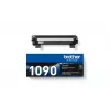 Tonerikassett Brother TN-1090 Must, laser, üksikpakend, 1500 lehekülje tootlus
