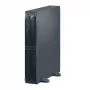 Legrand 310662 UPS aku-kapp rack-paigaldus / torn