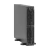 Legrand 310662 UPS aku-kapp rack-paigaldus / torn