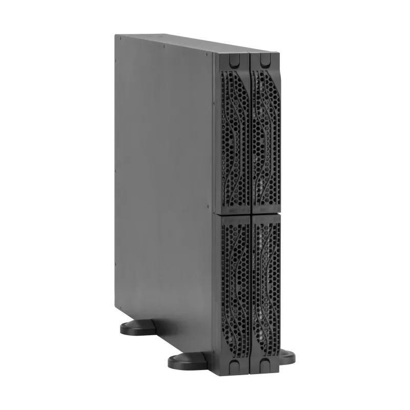 Legrand 310662 UPS aku-kapp rack-paigaldus / torn