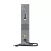 Legrand 310662 UPS aku-kapp rack-paigaldus / torn