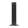 Legrand 310662 UPS aku-kapp rack-paigaldus / torn