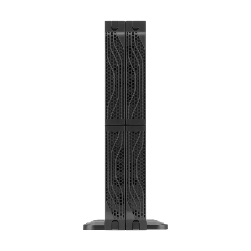 Legrand 310662 UPS aku-kapp rack-paigaldus / torn