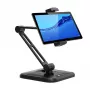 Techly ICA-TBL 2801 holder Passive holder Tablet/UMPC Must