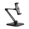 Techly ICA-TBL 2801 holder Passive holder Tablet/UMPC Must