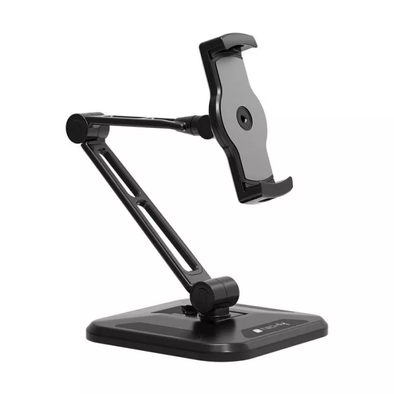 Techly ICA-TBL 2801 holder Passive holder Tablet/UMPC Must