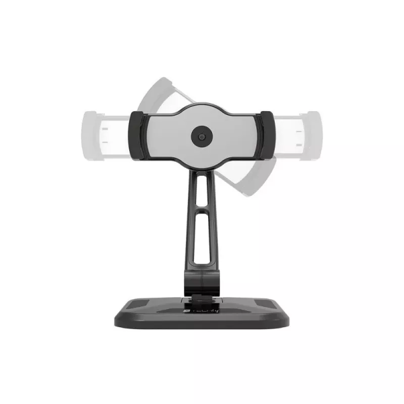 Techly ICA-TBL 2801 holder Passive holder Tablet/UMPC Must
