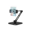 Techly ICA-TBL 2801 holder Passive holder Tablet/UMPC Must