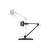 Techly ICA-TBL 2801 holder Passive holder Tablet/UMPC Must