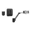 Techly ICA-TBL 2801 holder Passive holder Tablet/UMPC Must